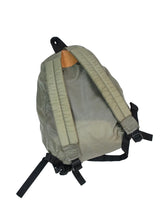 Load image into Gallery viewer, 90&#39;S &quot;HERVE CHAPELLER&quot; NYLON DAY PACK
