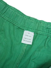 Load image into Gallery viewer, 00'S UNKNOWN MULTI POCKET COTTON HERRINGBONE PANTS
