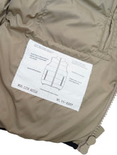 Load image into Gallery viewer, &quot;ASPESI&quot; AGILE DOWN VEST
