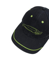 Load image into Gallery viewer, 00&#39;S HOLDEN COMMODORE SS EMBROIDERED 6PANEL CAP
