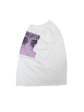 Load image into Gallery viewer, 90&#39;s TUCCI MILAN S/S TEE
