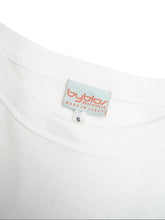 Load image into Gallery viewer, 90'S "BYBLOS" LUXURIOUS S/S TEE
