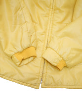 Load image into Gallery viewer, 70&#39;S &quot;EVAN&quot; PADDED 4-POCKET JACKET
