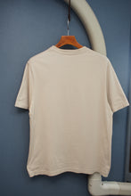 画像をギャラリービューアに読み込む, 90-00'S "MOSCHINO JEANS" TREASURE BOX TEE
