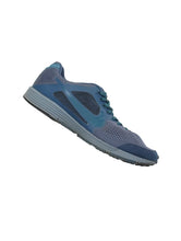 Load image into Gallery viewer, 13FW &quot;GYAKUSOU&quot; LUNARSPIDER LT+ 3 MONSOON BLUE
