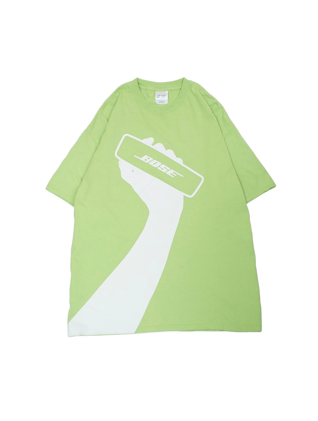 BOSE SOUNDLINK MINI PRINT TEE