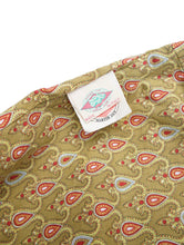 画像をギャラリービューアに読み込む, 80&#39;S &quot;MARTIN GUY&quot; RAGLAN SWING TOP
