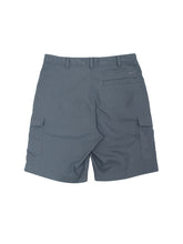 Load image into Gallery viewer, &quot;NIKE GOLF&quot; DRI-FIT CARGO SHORTS
