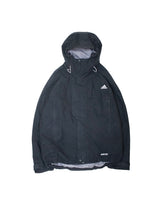 画像をギャラリービューアに読み込む, EARLY 2010&#39;S &quot;ADIDAS OUTDOOR&quot; 3WAY GORE-TEX TECHNICAL JACKET
