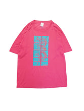 Load image into Gallery viewer, 80&#39;s A GODDES PRINT TEE
