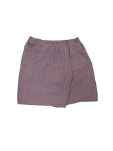 画像をギャラリービューアに読み込む, 90&#39;S &quot;PATAGONIA&quot; CHECK EASY SHORTS
