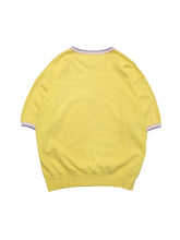 画像をギャラリービューアに読み込む, 80&#39;s &quot;BEST COMPANY&quot; BEST COMPANY CUP S/S SWEATSHIRT
