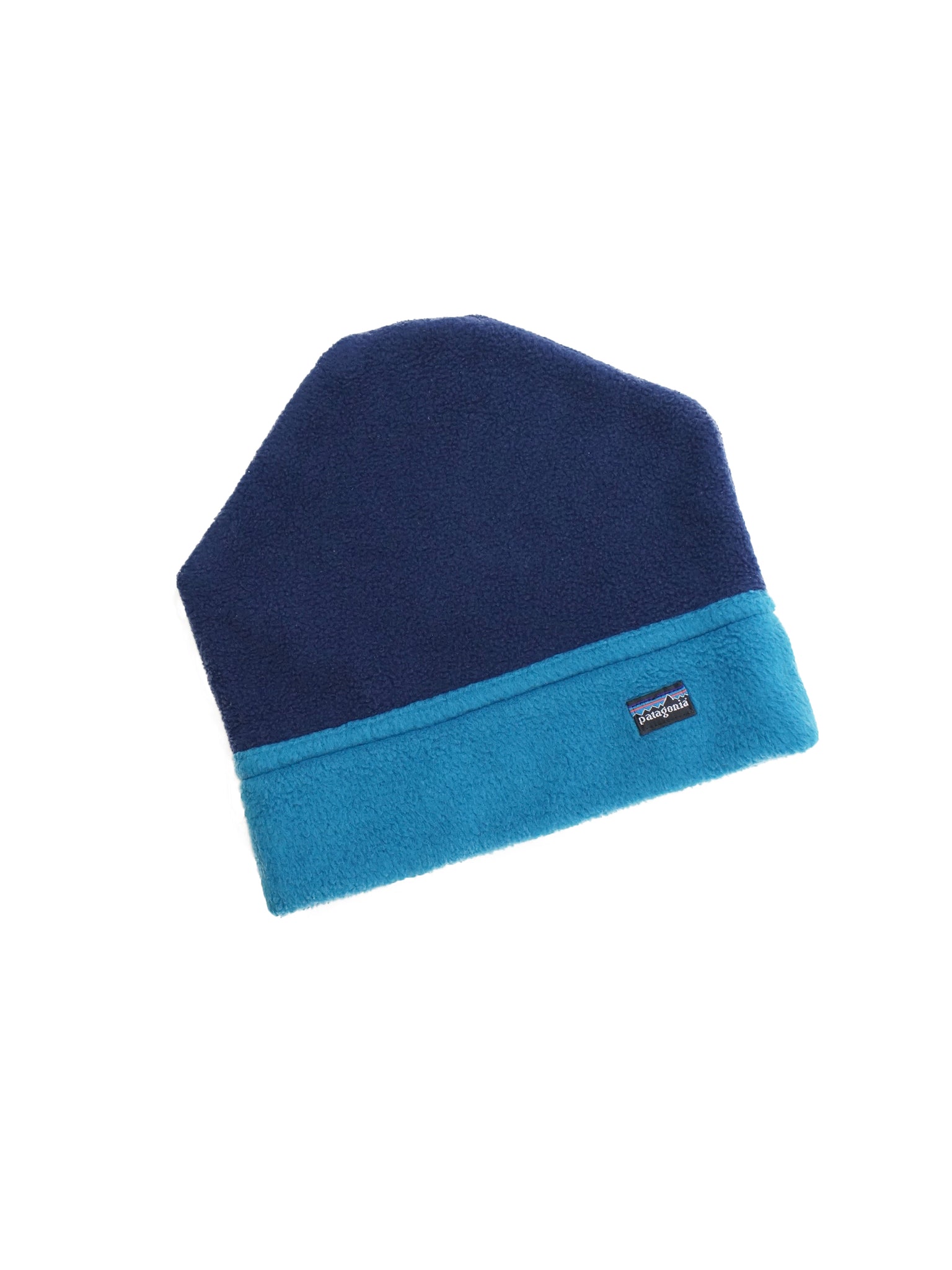 Patagonia synchilla hot sale alpine hat