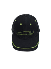 Load image into Gallery viewer, 00&#39;S HOLDEN COMMODORE SS EMBROIDERED 6PANEL CAP
