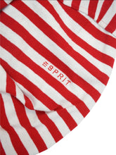 Load image into Gallery viewer, 90'S "ESPRIT" LOGO EMBROIDERED BASQUE SHIRT
