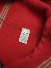 画像をギャラリービューアに読み込む, 80-90'S "STONE ISLAND" WOOL DUTCH ROPE LINER JACKET
