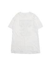画像をギャラリービューアに読み込む, 80&#39;s ZILARDO DESIGN FONT TEE
