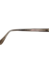 Load image into Gallery viewer, 80'S UNKNOWN GERMANY FRAME GLASSES
