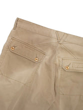 画像をギャラリービューアに読み込む, 00&#39;S &quot;55DSL&quot; FADED MULTI POCKET PANTS
