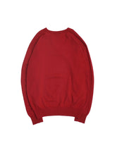 Load image into Gallery viewer, 90〜00&#39;S &quot;CORUZZI&quot; V-NECK CASHMERE KNIT SWEATER
