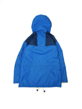 Load image into Gallery viewer, 80&#39;S &quot;BERGHAUS&quot; MERA PEAK TYPE PADDED JACKET
