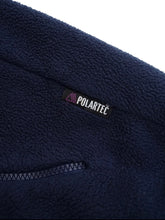 画像をギャラリービューアに読み込む, 80&#39;S &quot;BERGHAUS&quot; POLARTECPLUS FLEECE JACKET
