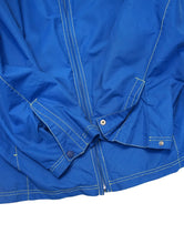 画像をギャラリービューアに読み込む, 00'S "VERSACE SPORT" ZIP UP JACKET
