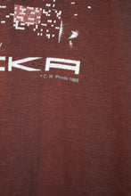Load image into Gallery viewer, 80'S TOPEKA SOUVENIR TEE
