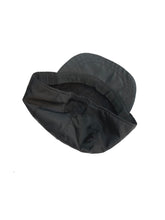 画像をギャラリービューアに読み込む, 90&#39;S &quot;DOLCE&amp;GABBANA&quot; MARE LOGO NYLON CAP
