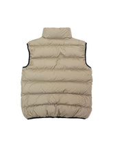 Load image into Gallery viewer, &quot;ASPESI&quot; AGILE DOWN VEST
