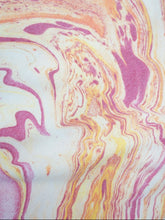 Load image into Gallery viewer, "COLORTONE" MARBLING TEE
