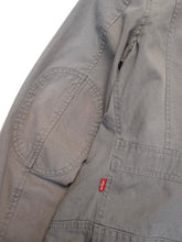 画像をギャラリービューアに読み込む, 00'S "EURO LEVI'S" COTTON RIDERS JACKET
