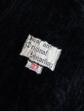 Load image into Gallery viewer, 70&#39;S〜80&#39;S &quot;PIATTELLI&quot; MOUTON COAT
