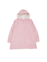 画像をギャラリービューアに読み込む, 80&#39;S &quot;CURRENT SEEN&quot; HOODED COAT
