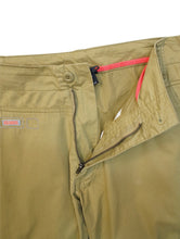 画像をギャラリービューアに読み込む, 00'S "DIESEL" 3D FIT SEMI FLARE TROUSERS
