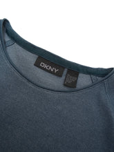 画像をギャラリービューアに読み込む, &quot;DKNY&quot; RAGLAN L/S KNIT TEE
