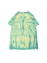 Load image into Gallery viewer, 00&#39;S &quot;HANES&quot; TIE-DYE TEE
