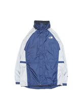 画像をギャラリービューアに読み込む, 90&#39;S &quot;THE NORTH FACE&quot; HYDRENALINE SOFT SHELL JACKET
