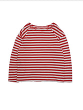 Load image into Gallery viewer, 90'S "ESPRIT" LOGO EMBROIDERED BASQUE SHIRT
