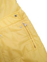 Load image into Gallery viewer, 70&#39;S &quot;EVAN&quot; PADDED 4-POCKET JACKET
