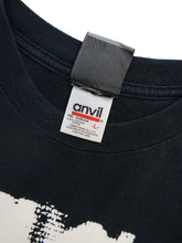画像をギャラリービューアに読み込む, 90~00'S "ILLIG" PLAY DIGITAL SPELLOUT TEE

