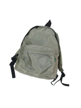 Load image into Gallery viewer, 90&#39;S &quot;HERVE CHAPELLER&quot; NYLON DAY PACK
