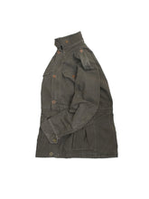 Load image into Gallery viewer, 00&#39;S &quot;GRIFFIN&quot; COMBAT FIELD JACKET
