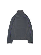 Load image into Gallery viewer, 00&#39;S &quot;NIKE&quot; THERMA STRETCH SHELL RUNNING JACKET
