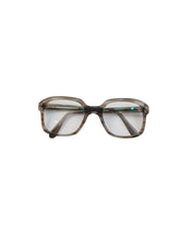 Load image into Gallery viewer, 80'S UNKNOWN GERMANY FRAME GLASSES
