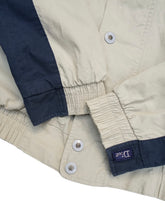 Load image into Gallery viewer, 90'S "CHRISTIAN DIOR MONSIEUR" STAND COLLAR BLOUSON
