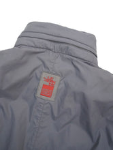 画像をギャラリービューアに読み込む, 00&#39;S &quot;MARITHE FRANCOIS GILBAUD&quot; FAKE LAYERD REVERSIBLE JACKET
