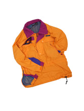 Load image into Gallery viewer, 90&#39;S &quot;PATAGONIA&quot;  NITRO ALPINE PULL-OVER
