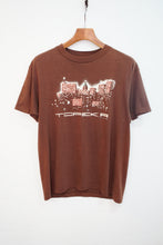 Load image into Gallery viewer, 80'S TOPEKA SOUVENIR TEE
