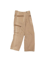 Load image into Gallery viewer, 00&#39;S &quot;55DSL&quot; FADED MULTI POCKET PANTS
